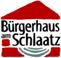 Bürgerhaus Schatz
